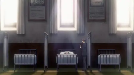 Black Butler S05E08