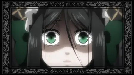 Black Butler S05E08