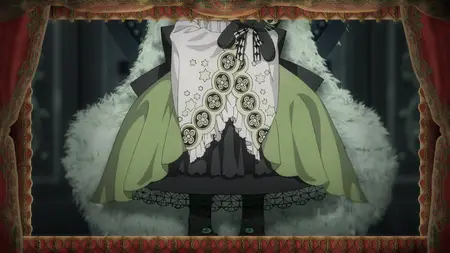 Black Butler S05E08
