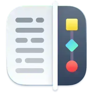 Text Workflow 2.2.5