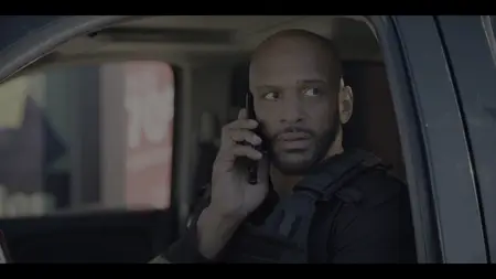Beauty in Black S02E07