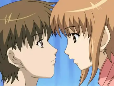 akiba girls J, eng sub -  "akiba girls part01 rar" yEnc