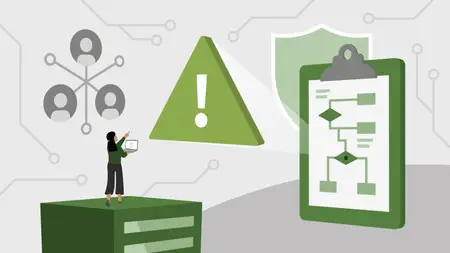 Incident Response Leadership for Cybersecurity Managers: From Incident Planning to Business Continuity