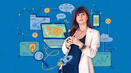 Learn Product Management by actually building a Product 2025