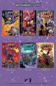Invincible Universe-Battle Beast 006