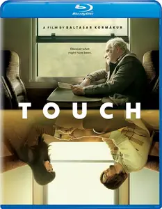 Snerting / Touch (2024)