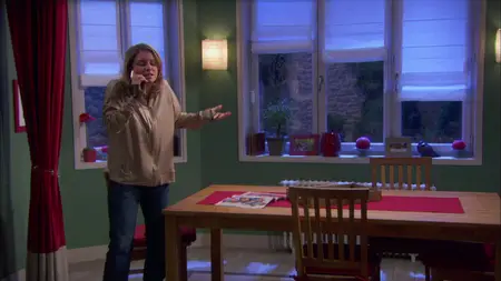 Chance S01E86