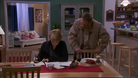 Chance S01E86