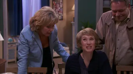 Chance S01E86