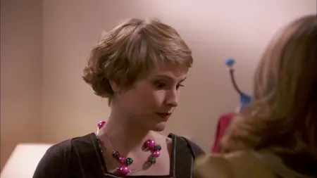 Chance S01E86