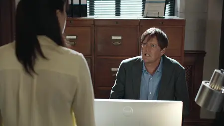 Beyond Paradise S02E02