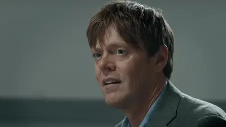 Beyond Paradise S02E02