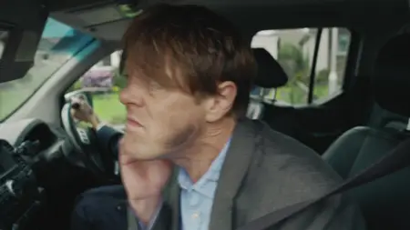 Beyond Paradise S02E02
