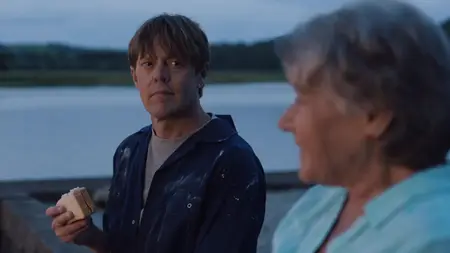 Beyond Paradise S02E02