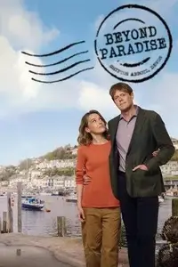 Beyond Paradise S02E02