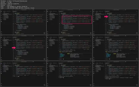 Python: Typer for Backend CLI Applications