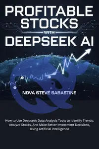 Profitable Stocks with Deepseek AI