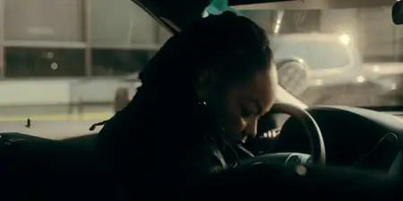 芝加哥故事 S07E05