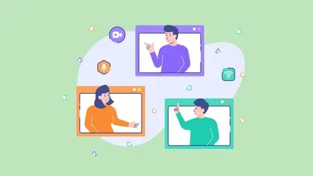 Marketing Management For Absolute Begineers