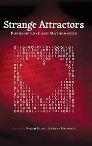 Strange Attractors: Poems of Love and Mathematics