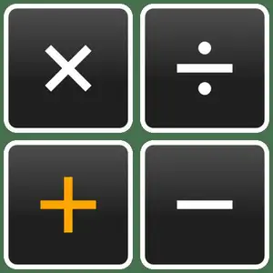 RealCalc Plus v3.1.1