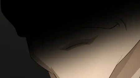 The Richest Man in Game S01E06