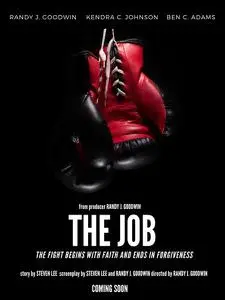 The Job (2021)