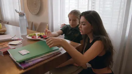 YOLANTHE S01E06
