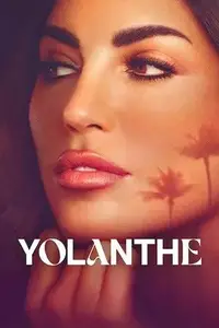 YOLANTHE S01E06