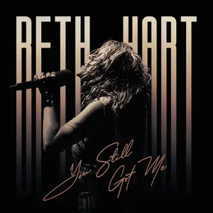 Beth Hart - You Still Got Me (2024) [Official Digital Download]