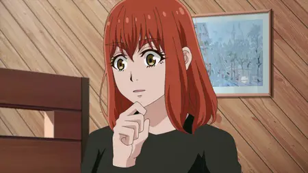 Futari Solo Camp - 16 (1080p