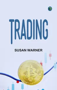 Trading