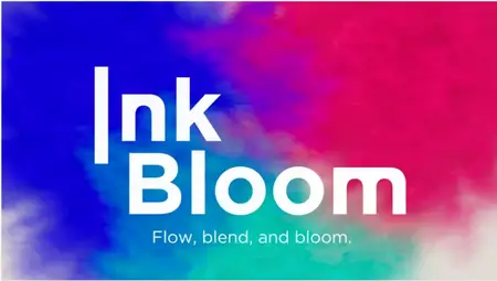Aescripts InkBloom v1.1