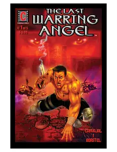 The Last Warring Angel 001 (2008) (Digital) (Monafekk-Empire