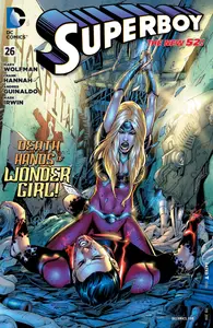 Superboy 26 (2013) (Digital) (G85-Empire