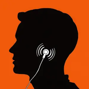 Super Hearing from Distance v2.1.4