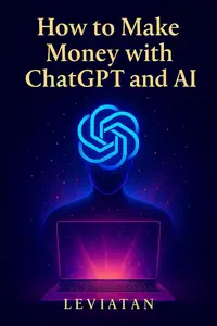 How to Make Money with ChatGPT and AI