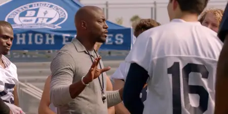 All American S01E09