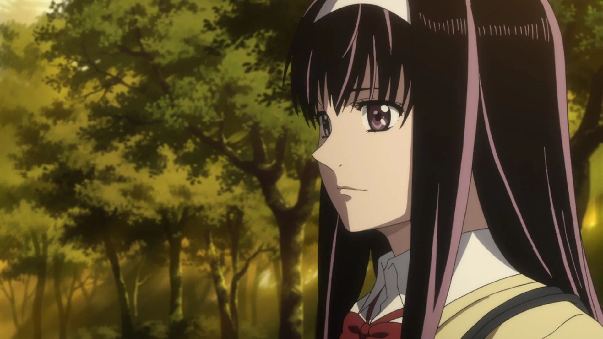 Code Breaker 01v2 (BD 1080p