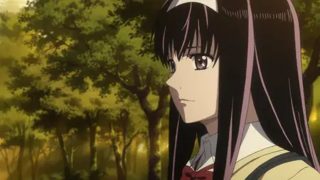 Code Breaker 01v2 (BD 1080p