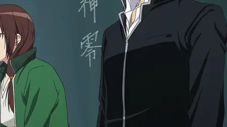 Code Breaker 01v2 (BD 1080p