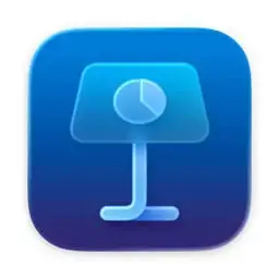 Keynote Creator Studio 15.3.1 Multilingual macOS