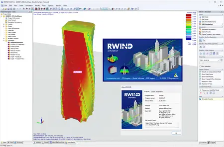 Dlubal RWIND 3.02 (0170)