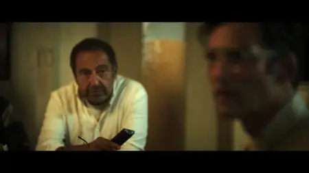 The Lost Station Girls S01E03