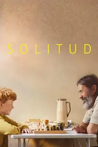 Einvera / Solitude (2023)