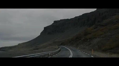 Einvera / Solitude (2023)