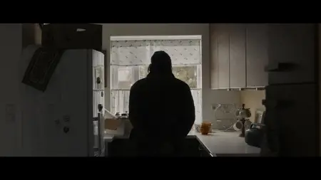 Einvera / Solitude (2023)