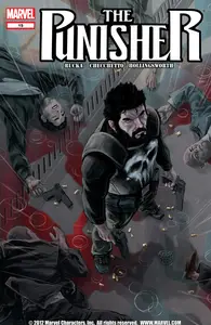 The Punisher v9 015 (2012) (Digital) (Zone-Empire