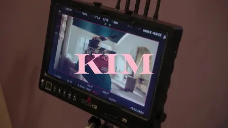 Keeping Up with the Kardashians S07E04