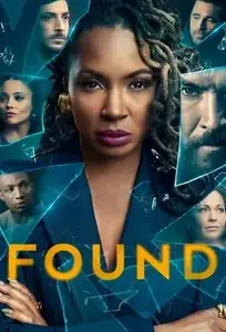 Found S02E05